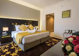 Fully furnished 1BHK Apartment ! No commission
