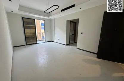 Apartment - 1 Bedroom - 2 Bathrooms for rent in Al Jurf 3 - Al Jurf - Ajman Downtown - Ajman Apartment - 1 Bedroom - 2 Bathrooms for rent in Al Jurf 3 - Al Jurf - Ajman Downtown - Ajman
