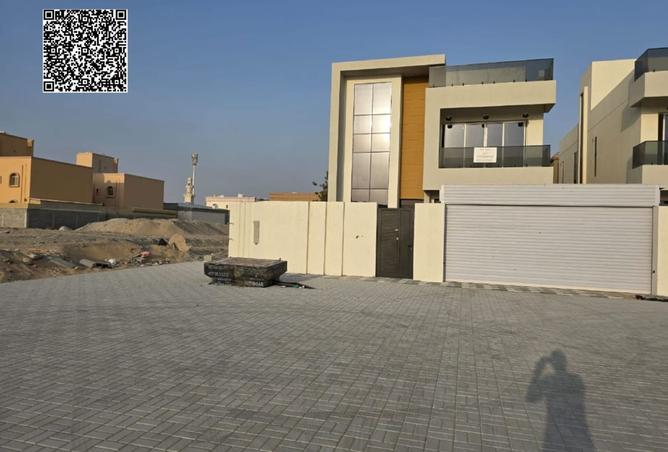 15097950 - الصورة الرئيسية للعقار
