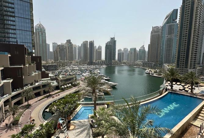 15281640 - الصورة الرئيسية للعقار