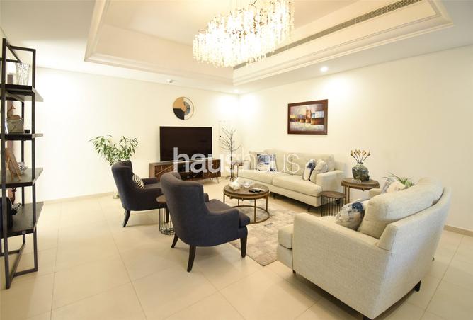 15709383 - Property Image 2