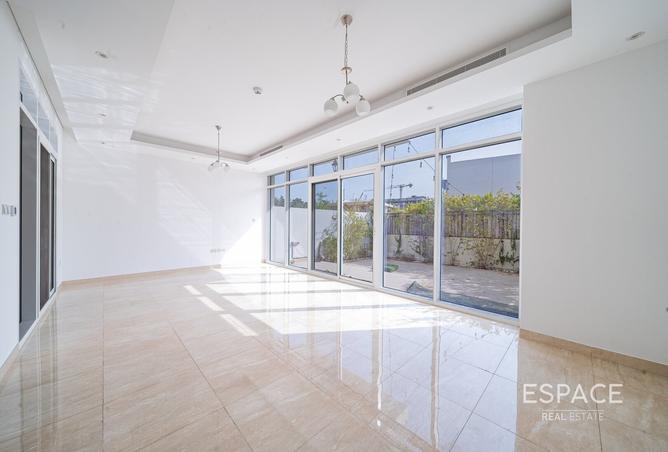 15181323 - Property Image 3