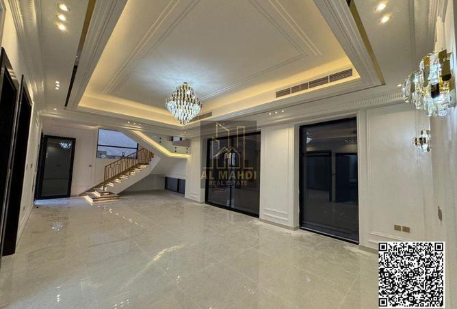 15745191 - صورة العقار 3