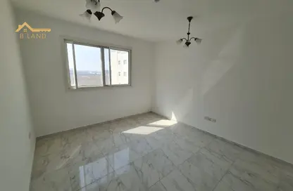 Apartment - 1 Bedroom - 2 Bathrooms for rent in Al Thani Muwaileh - Muwaileh Commercial - Sharjah Apartment - 1 Bedroom - 2 Bathrooms for rent in Al Thani Muwaileh - Muwaileh Commercial - Sharjah