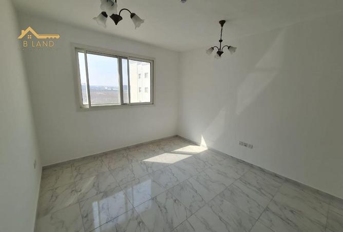 15525813 - Property Main Image