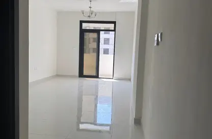 Apartment - Studio - 1 Bathroom for rent in AlFalah - Muwaileh Commercial - Sharjah
