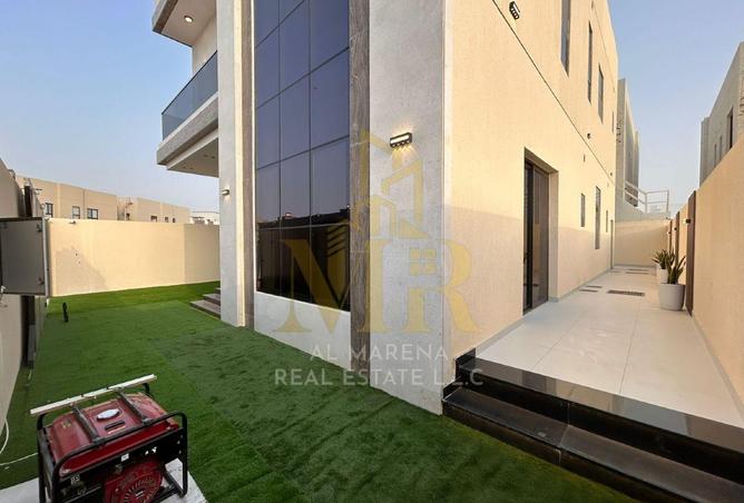 15559098 - Property Image 3