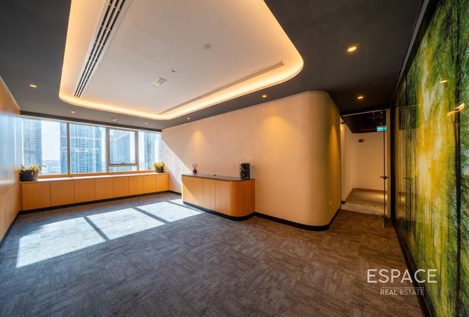 16068629 - صورة العقار 3