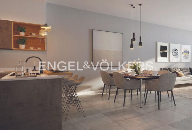 16068384 - صورة العقار 2