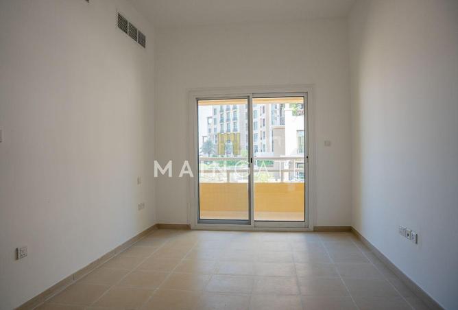 15881435 - Property Image 2