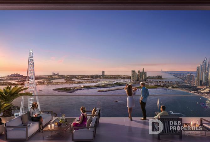 15303279 - Property Main Image