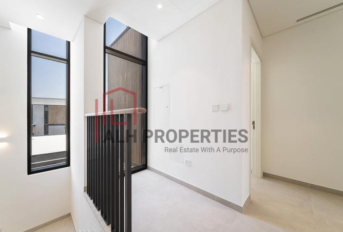 15539819 - صورة العقار 3