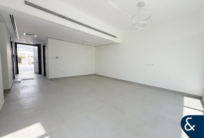 16068117 - Property Image 2