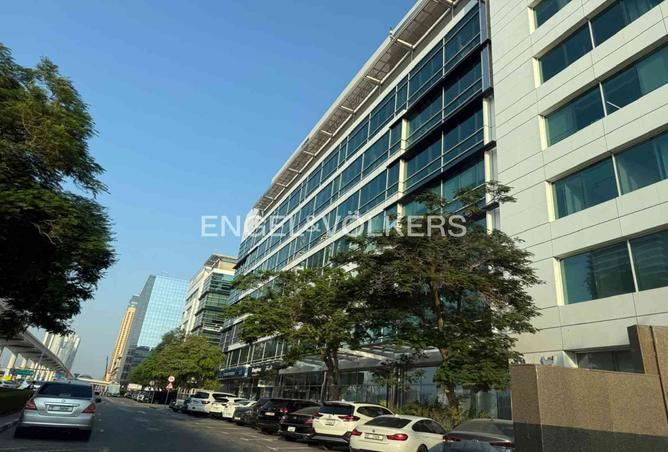 15641834 - الصورة الرئيسية للعقار