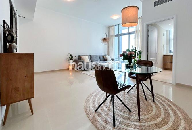 15329077 - Property Image 2