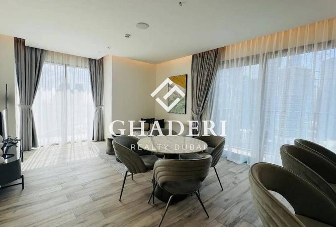 15831533 - صورة العقار 3