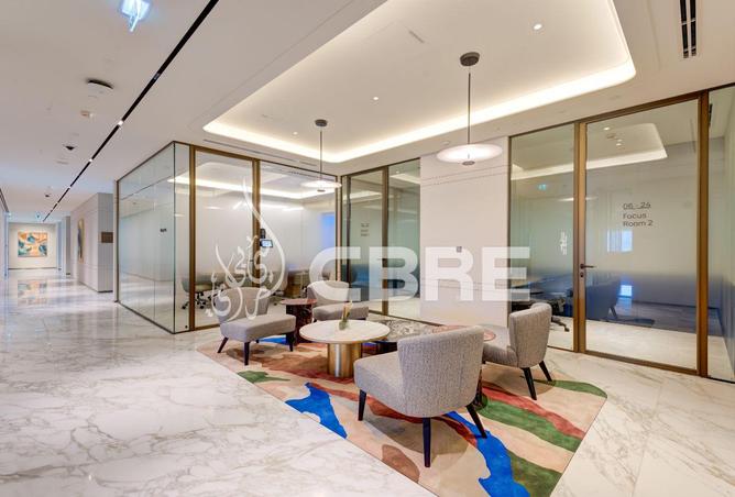 15352831 - Property Image 3