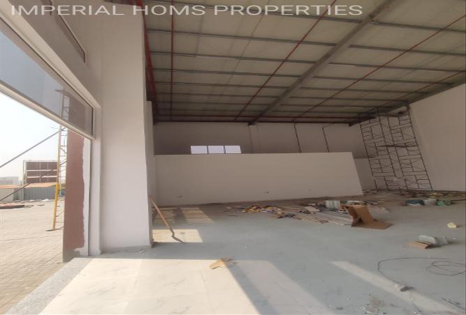 15229630 - Property Image 2