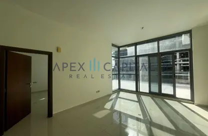 Apartment - 1 Bedroom - 2 Bathrooms for sale in Orchid B - Orchid - DAMAC Hills - Dubai