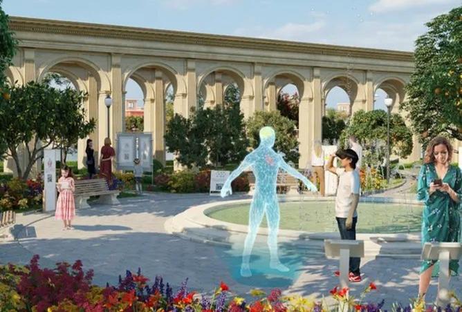 15922314 - صورة العقار 2