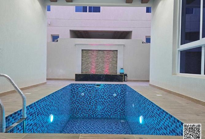 15191392 - صورة العقار 3