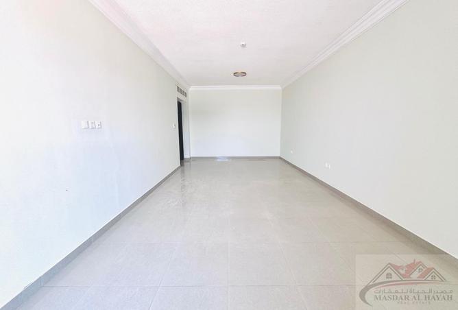 15600475 - Property Image 3