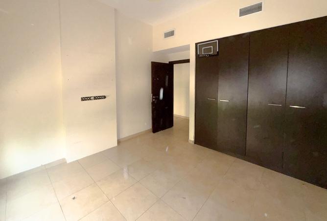 15122048 - Property Image 3