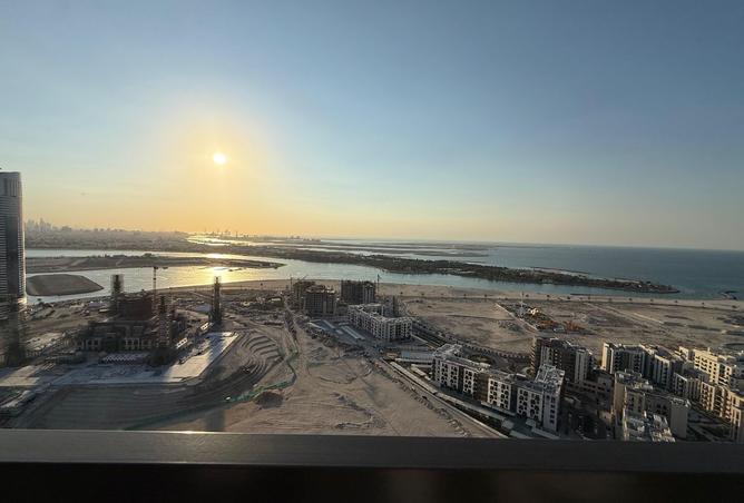 16011543 - صورة العقار 2