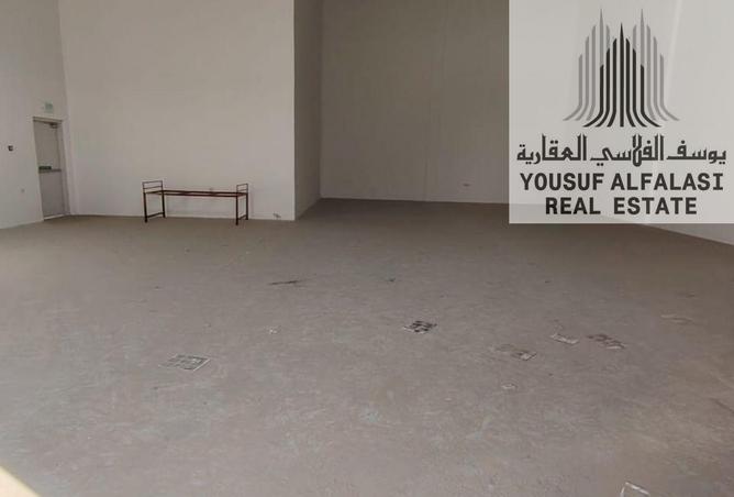 15806709 - صورة العقار 3