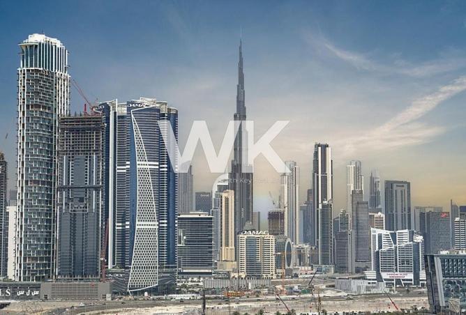 15561807 - Property Main Image