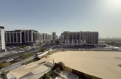 شقة - 2 غرف نوم - 2 حمامات للايجار في بارك هايتس 1 - بارك هايتس - دبي هيلز استيت - دبي شقة - 2 غرف نوم - 2 حمامات للايجار في بارك هايتس 1 - بارك هايتس - دبي هيلز استيت - دبي