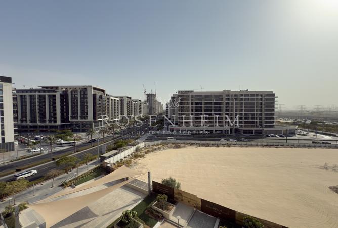 15511469 - الصورة الرئيسية للعقار