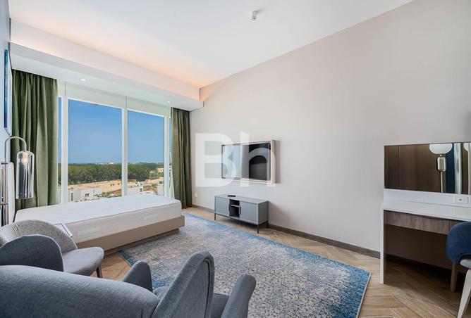 15572446 - صورة العقار 2