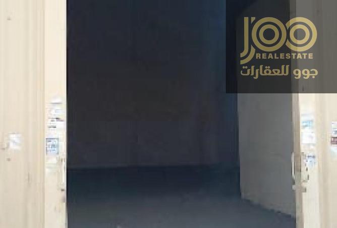 15523540 - الصورة الرئيسية للعقار