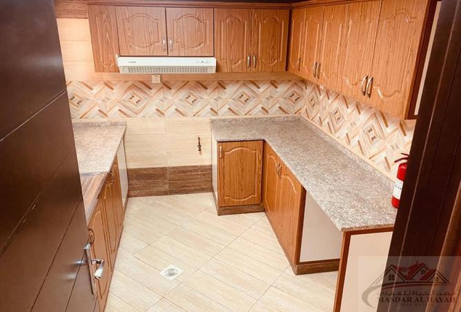 15595742 - Property Image 2