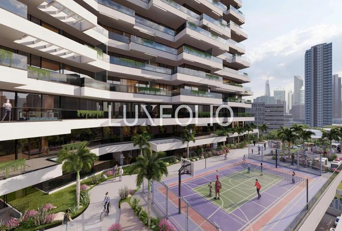 15660170 - Property Image 2