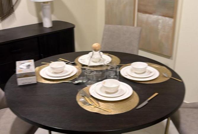 16056262 - صورة العقار 3