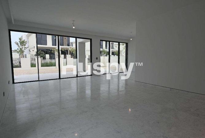 15640730 - Property Image 3