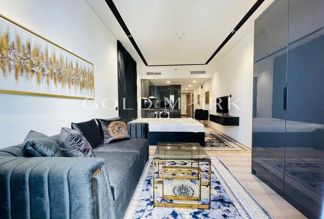 15585730 - Property Image 2