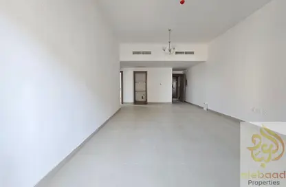 شقة - 2 غرف نوم - 3 حمامات للايجار في لي هواريزون ريزيدينس - 4 الورسان - الورسان - دبي