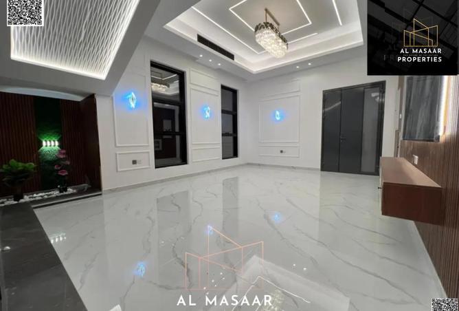 15395960 - صورة العقار 3