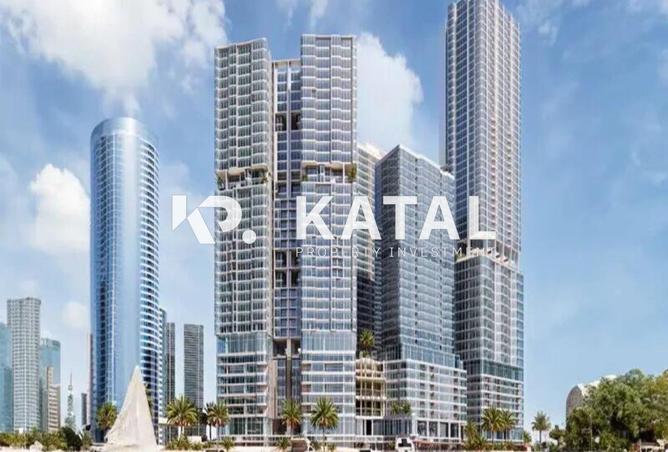 15715454 - الصورة الرئيسية للعقار