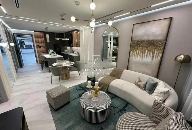 16068951 - Property Main Image