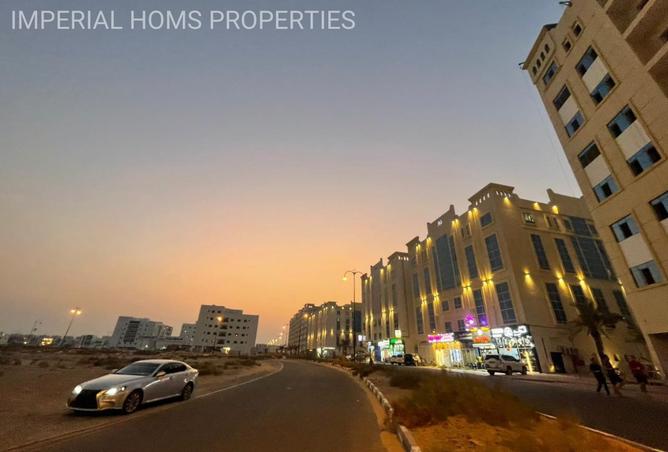 15859498 - Property Image 2