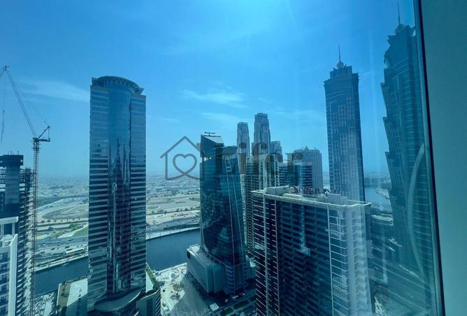 14991856 - Property Main Image