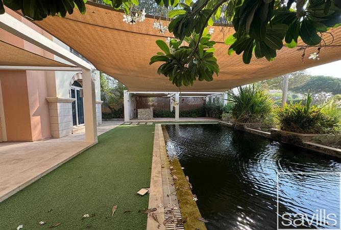 15506828 - Property Image 2