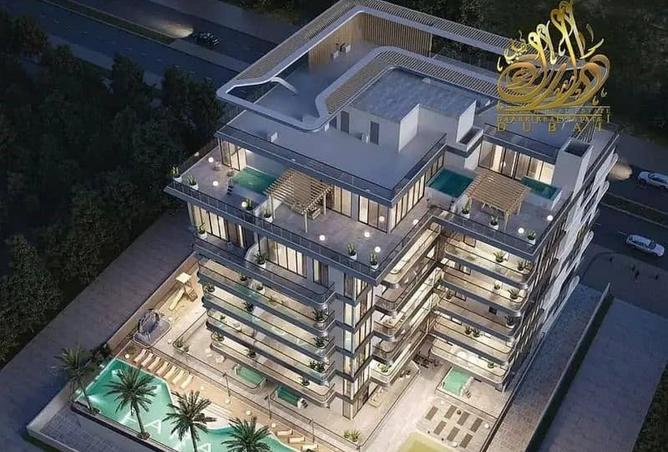 16045283 - Property Image 3