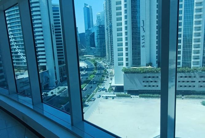 15266006 - صورة العقار 2
