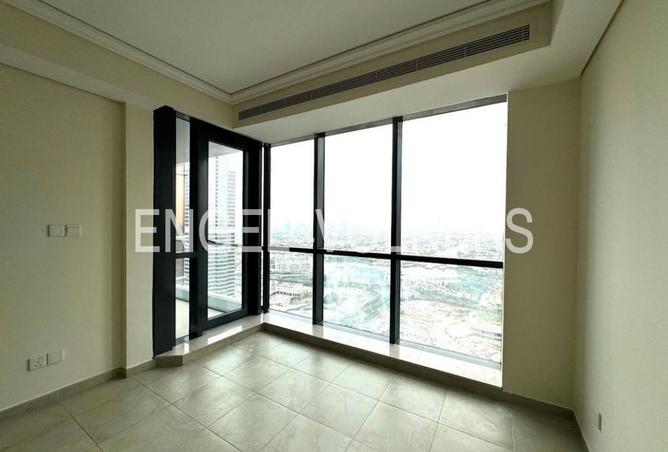 15887552 - صورة العقار 3