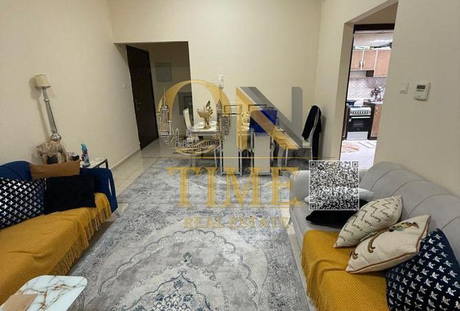 15918801 - صورة العقار 2